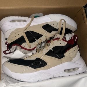 Jordan Air NFH BRAND NEW